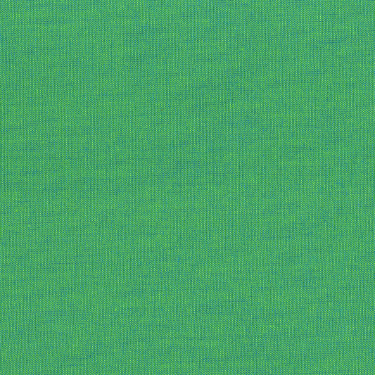 Windham Fabrics - Artisan Cotton - 10 - Green / Blue