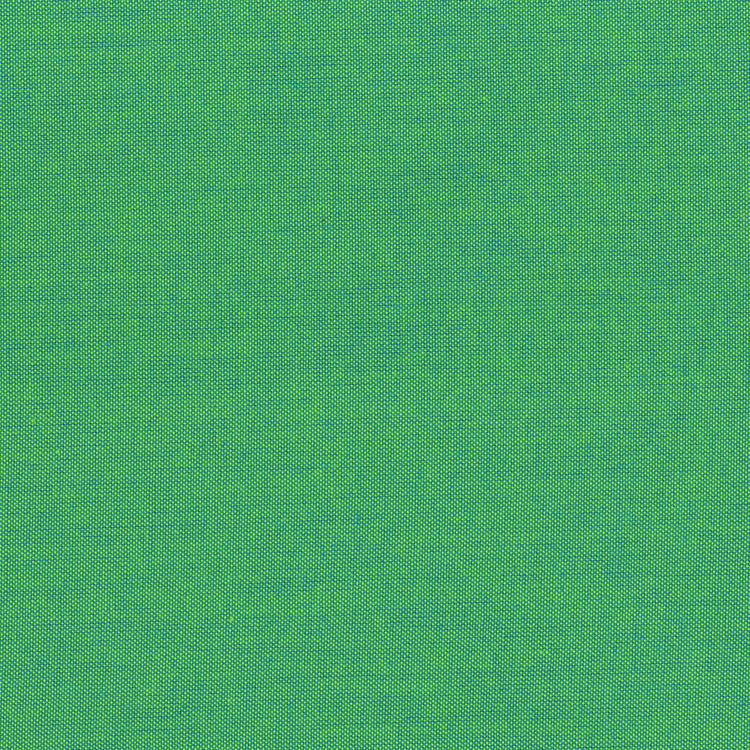 Windham Fabrics - Artisan Cotton - 10 - Green / Blue