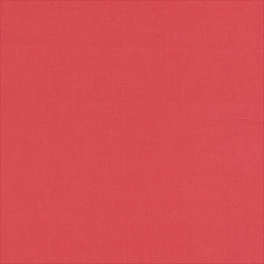 Windham Fabrics - Artisan Cotton - 122 - Strawberry / Coral