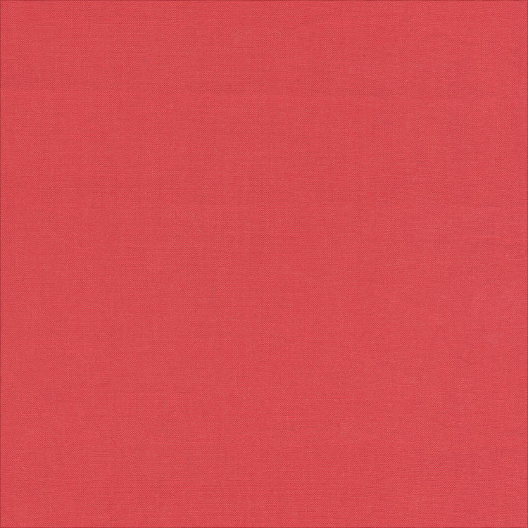 Windham Fabrics - Artisan Cotton - 122 - Strawberry / Coral