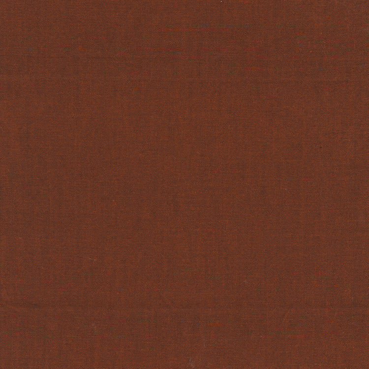 Windham Fabrics - Artisan Cotton - 129 - Bark/Vermilion