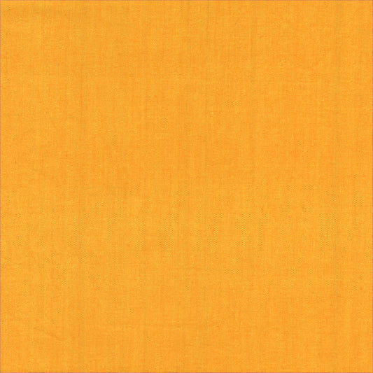 Windham Fabrics - Artisan Cotton - 141 - Orange / Banana - Pre-Order Due July 2026