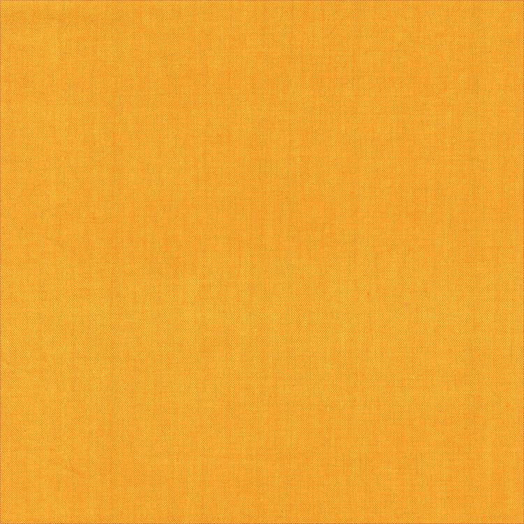 Windham Fabrics - Artisan Cotton - 141 - Orange / Banana - Pre-Order Due July 2026