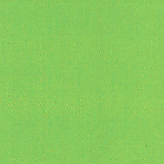 Windham Fabrics - Artisan Cotton - 146 - Seafoam/Green