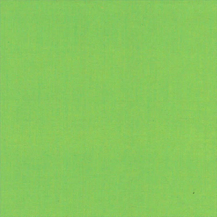 Windham Fabrics - Artisan Cotton - 146 - Seafoam/Green