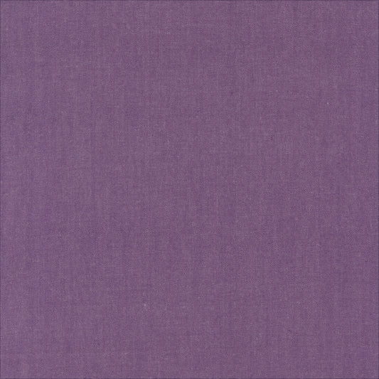 Windham Fabrics - Artisan Cotton - 173 - Purple/Lilac