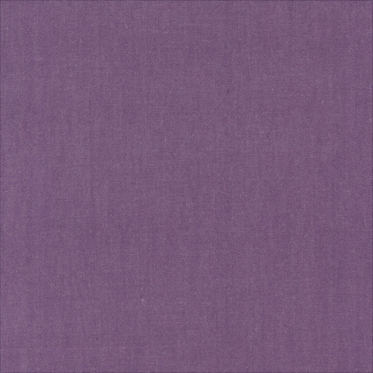 Windham Fabrics - Artisan Cotton - 173 - Purple/Lilac