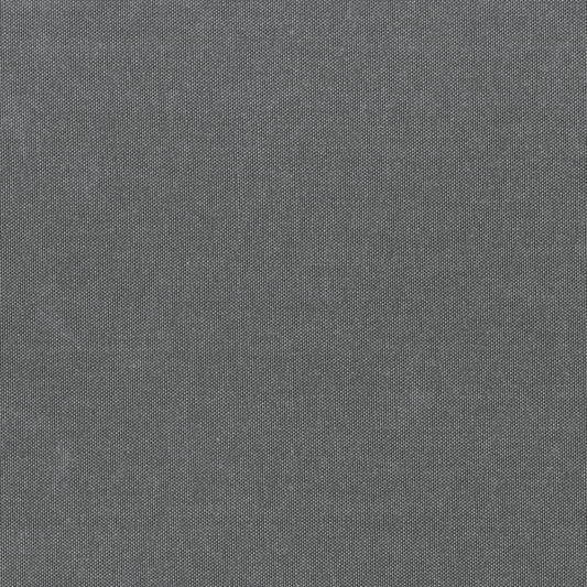 Windham Fabrics - Artisan Cotton - 1 - Charcoal/White