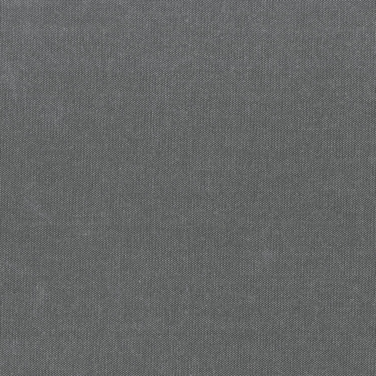 Windham Fabrics - Artisan Cotton - 1 - Charcoal/White