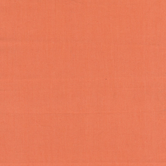 Windham Fabrics - Artisan Cotton - 211 - Peach / Pink - Due July 2026