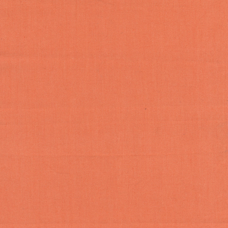 Windham Fabrics - Artisan Cotton - 211 - Peach / Pink - Due July 2026