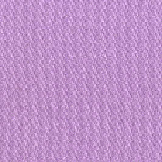 Windham Fabrics - Artisan Cotton - 21 - Orchid/White
