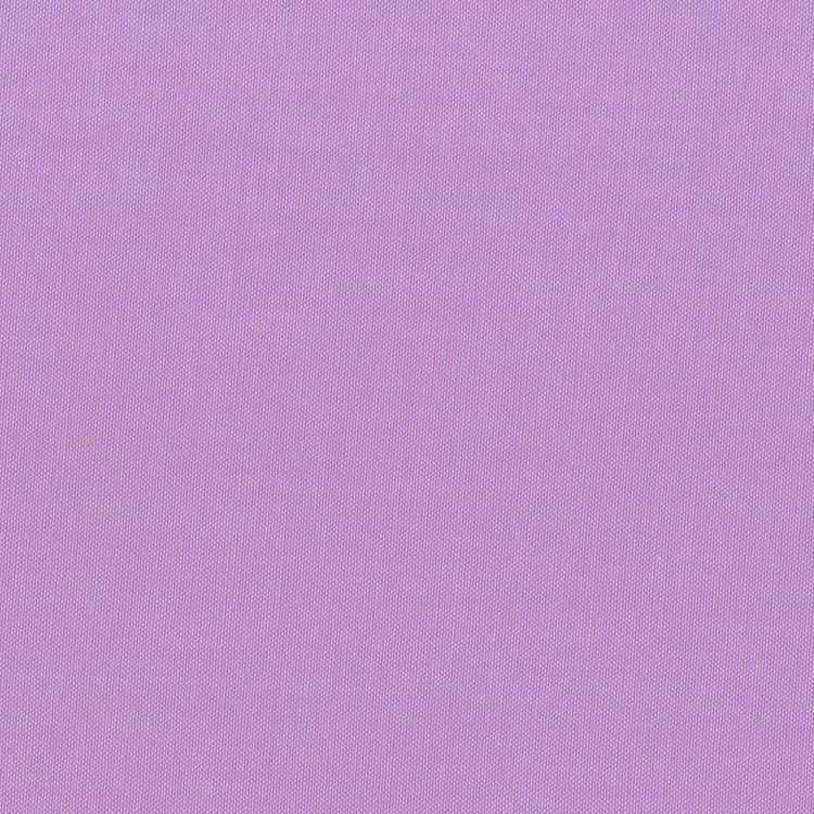 Windham Fabrics - Artisan Cotton - 21 - Orchid/White