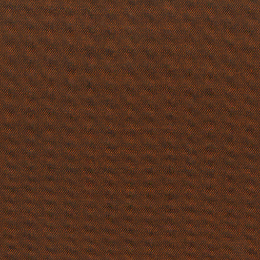 Windham Fabrics - Artisan Cotton - 27 - Black/Copper