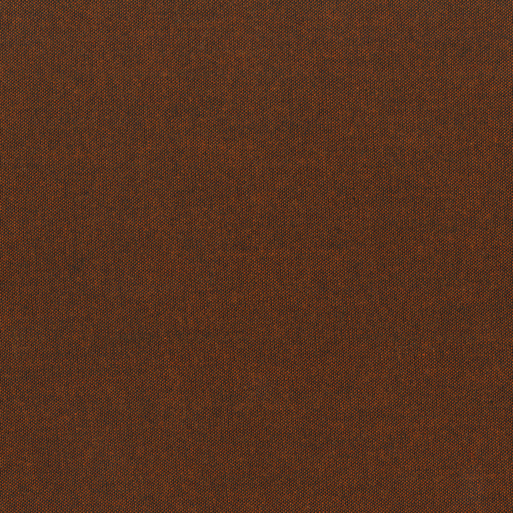 Windham Fabrics - Artisan Cotton - 27 - Black/Copper