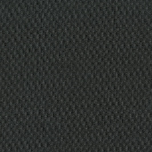 Windham Fabrics - Artisan Cotton - 2 - Black / Grey