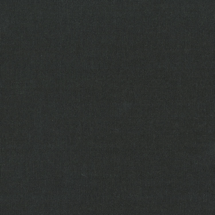 Windham Fabrics - Artisan Cotton - 2 - Black / Grey