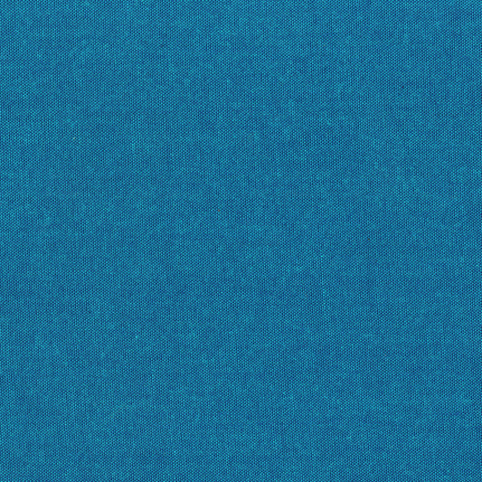 Windham Fabrics - Artisan Cotton - 35 - Aqua/Blue