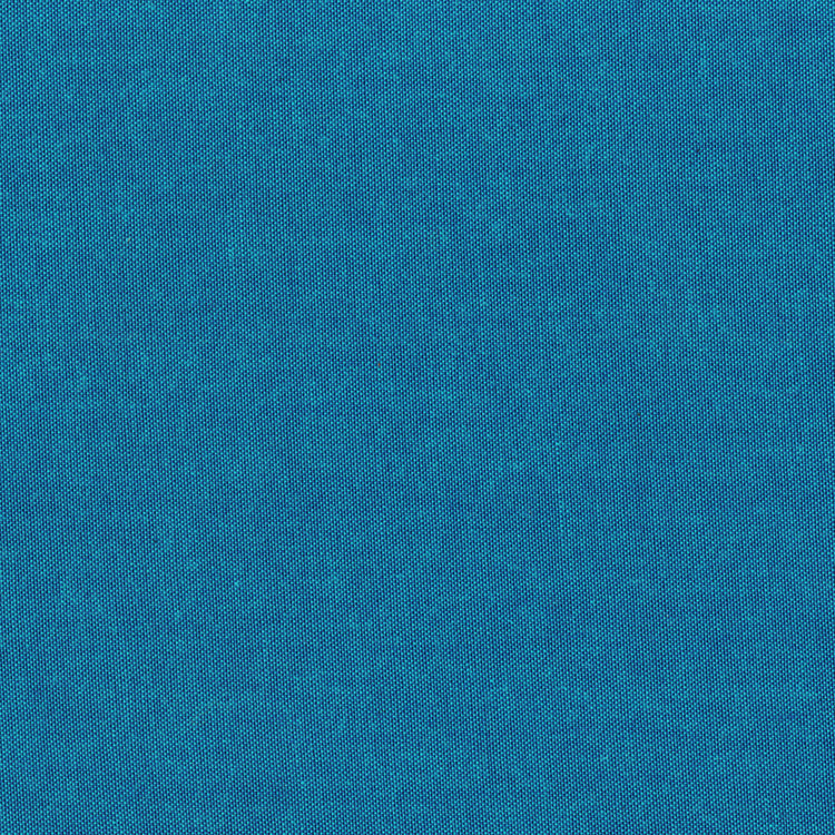 Windham Fabrics - Artisan Cotton - 35 - Aqua/Blue