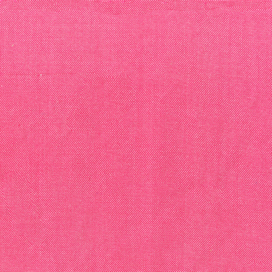 Windham Fabrics - Artisan Cotton - 38 - Hot Pink/Pink