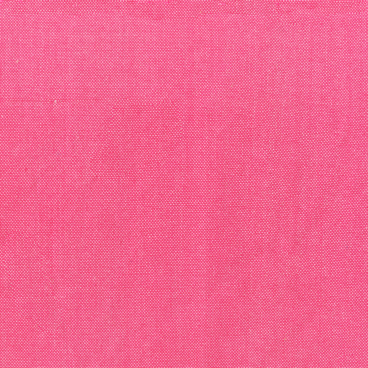 Windham Fabrics - Artisan Cotton - 38 - Hot Pink/Pink