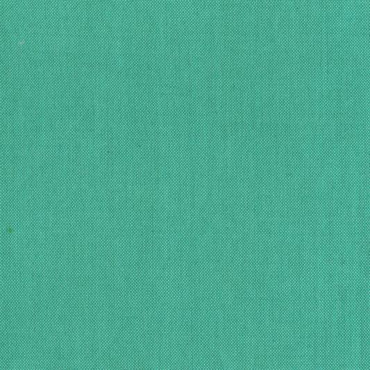 Windham Fabrics - Artisan Cotton - 46 - Turquoise/Jade