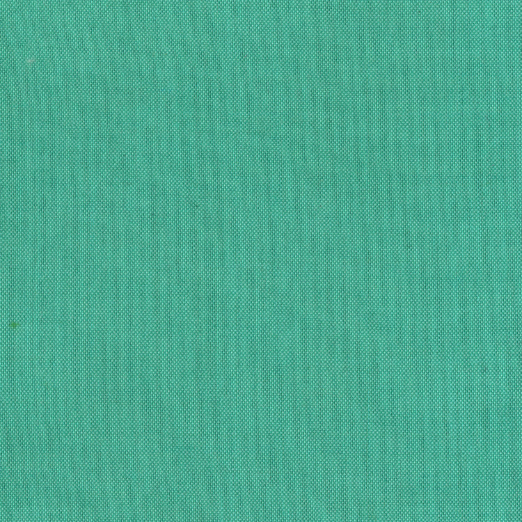 Windham Fabrics - Artisan Cotton - 46 - Turquoise/Jade