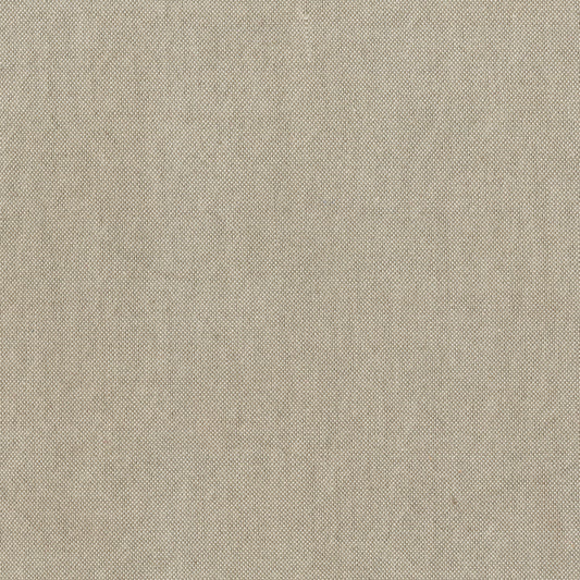Windham Fabrics - Artisan Cotton - 55 - Taupe/Light Grey