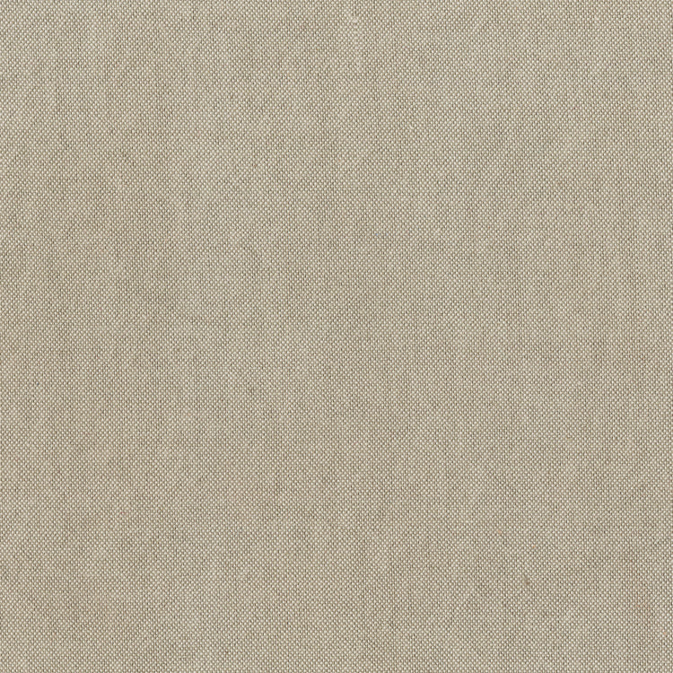 Windham Fabrics - Artisan Cotton - 55 - Taupe/Light Grey