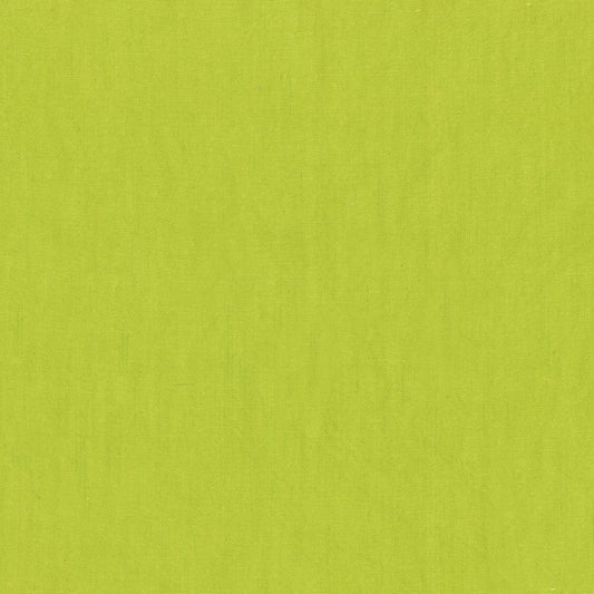 Windham Fabrics - Artisan Cotton - 87 - Apple Green/Chartreuse