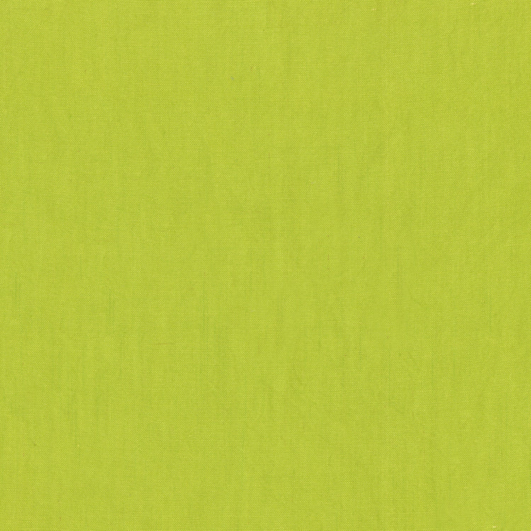 Windham Fabrics - Artisan Cotton - 87 - Apple Green/Chartreuse
