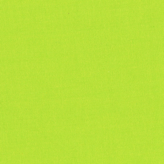 Windham Fabrics - Artisan Cotton - 8 - Green/Yellow