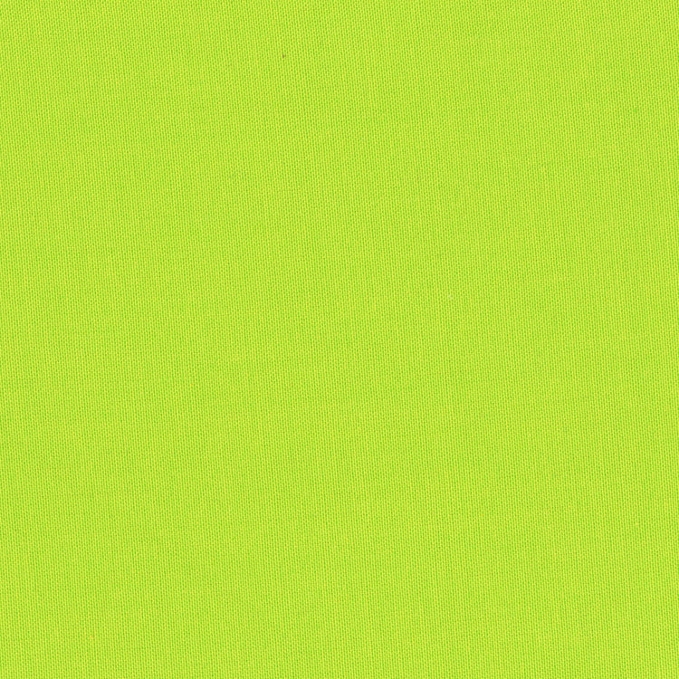 Windham Fabrics - Artisan Cotton - 8 - Green/Yellow