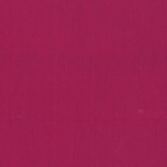 Windham Fabrics - Artisan Cotton - 92 - Plum/Fuchsia