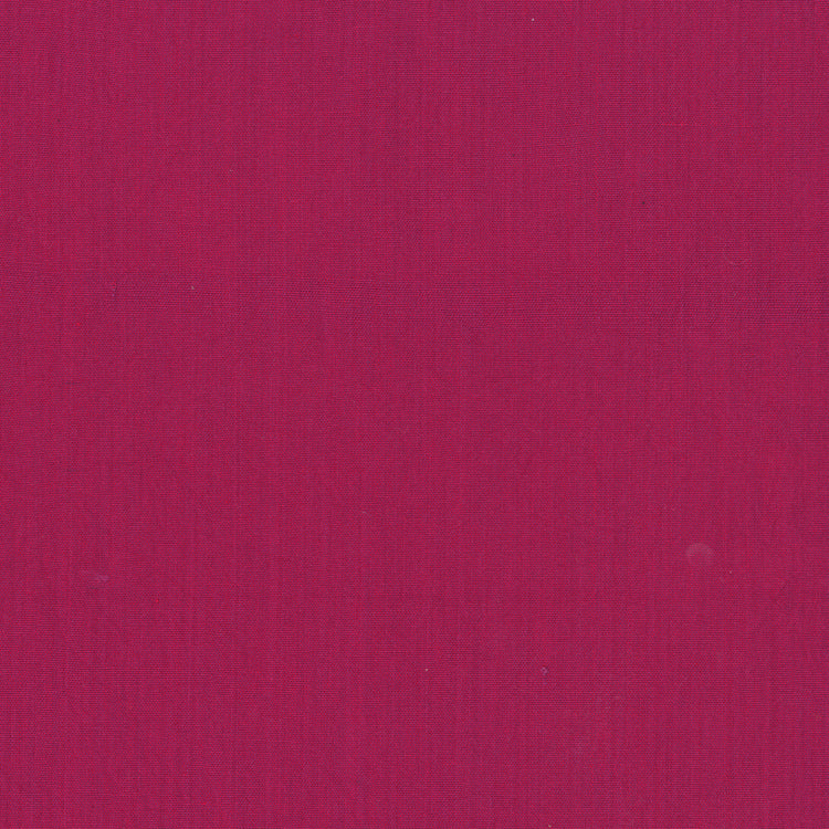 Windham Fabrics - Artisan Cotton - 92 - Plum/Fuchsia