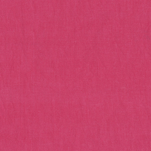Windham Fabrics - Artisan Cotton - 93 - Raspberry/Light Pink