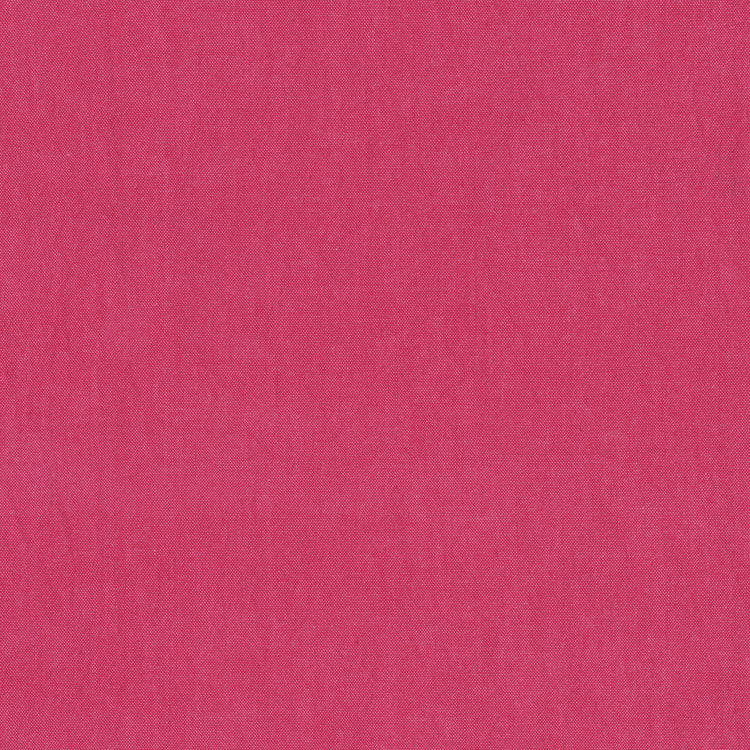 Windham Fabrics - Artisan Cotton - 93 - Raspberry/Light Pink