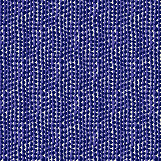 Sally Kelly - Atlantis - Ripple Navy