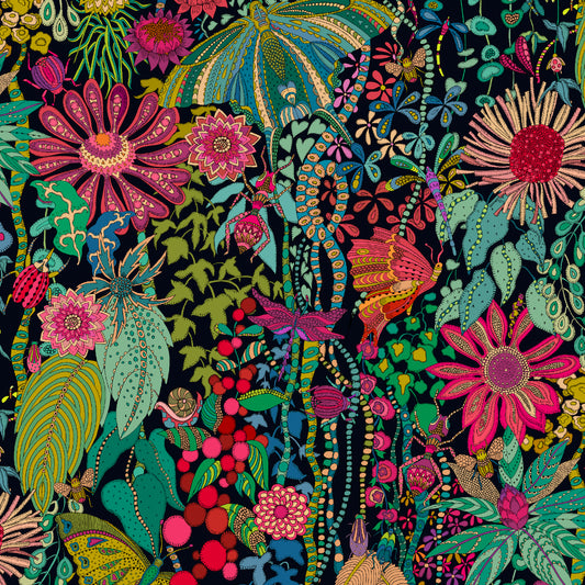 Windham Fabrics - Twilight - Twilight Dance
