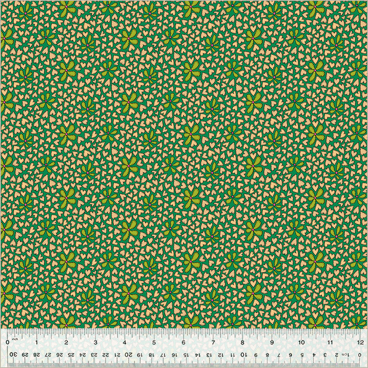 Windham Fabrics Twilight - Dazzle - Lawn