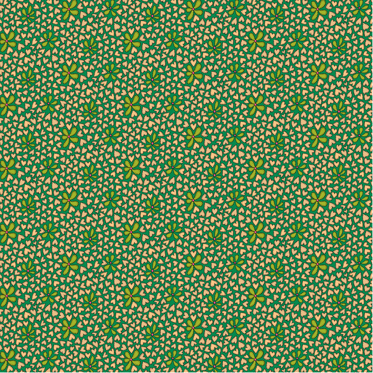 Windham Fabrics Twilight - Dazzle - Lawn