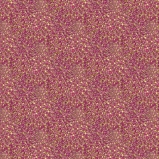 Windham Fabrics Twilight - Confetti - Pink