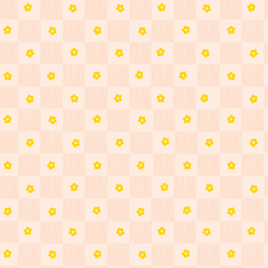 Ruby & Bee Blenders - Footpath - Gold