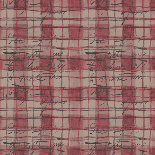 Marcia Derse - Sketchbook #21 - Picnic - Classic