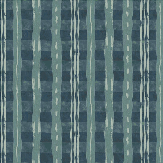 Marcia Derse - Sketchbook #21 - Ribbons - Cloud Drift - Due Mid Sept