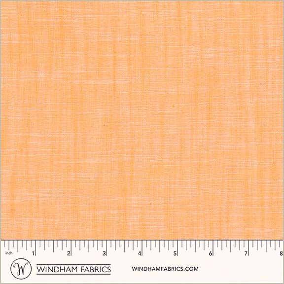 Tara Faughnan - Handloom - Belini