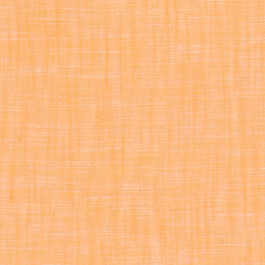 Tara Faughnan - Handloom - Belini