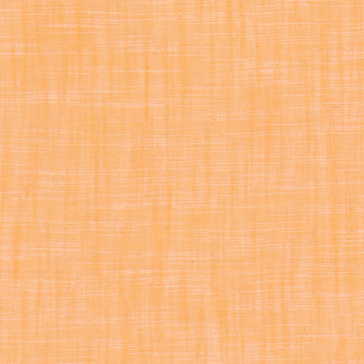 Tara Faughnan - Handloom - Belini