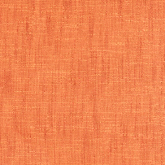 Tara Faughnan - Handloom - Persimmon