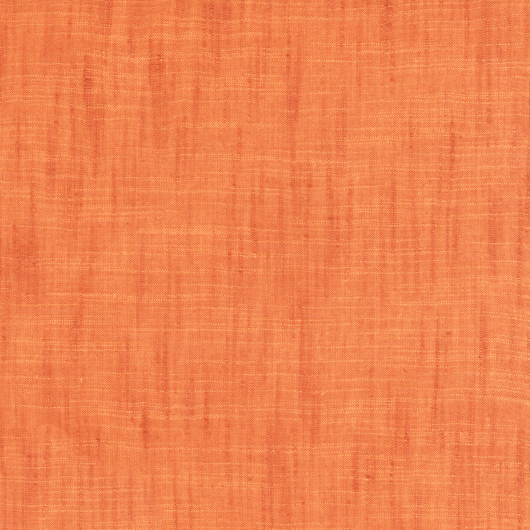 Tara Faughnan - Handloom - Persimmon